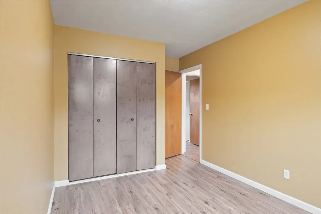 205 Park Side Court Lolo MT 59847