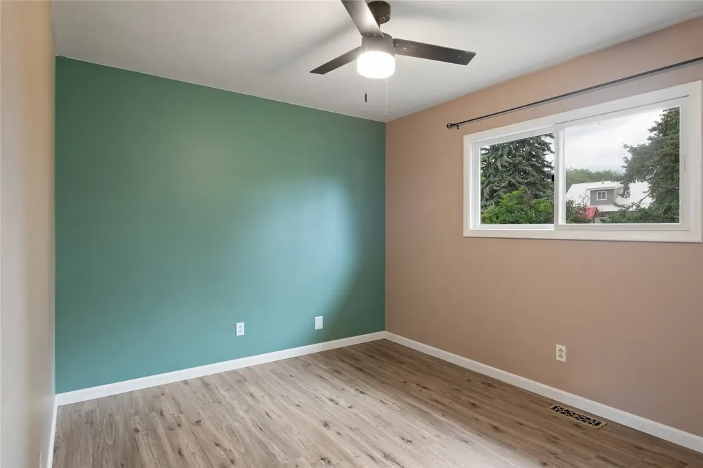 205 Park Side Court Lolo MT 59847