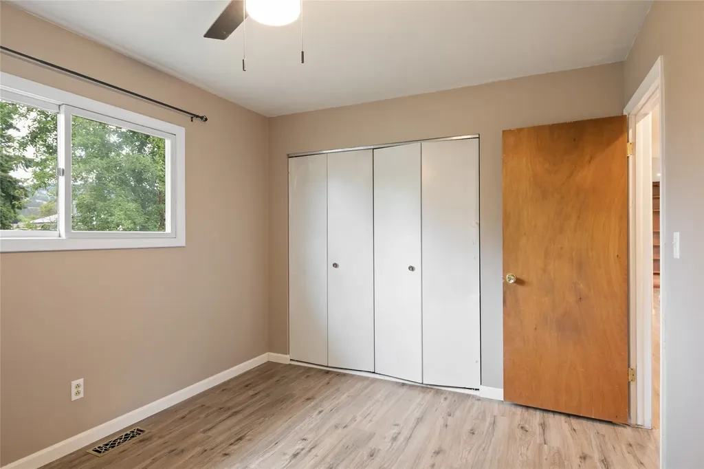 205 Park Side Court Lolo MT 59847