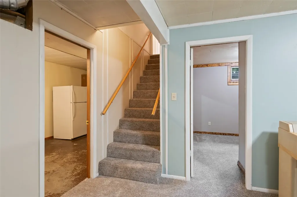 205 Park Side Court Lolo MT 59847
