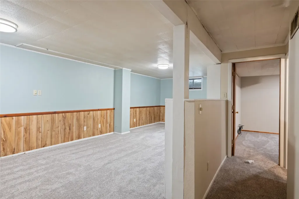 205 Park Side Court Lolo MT 59847