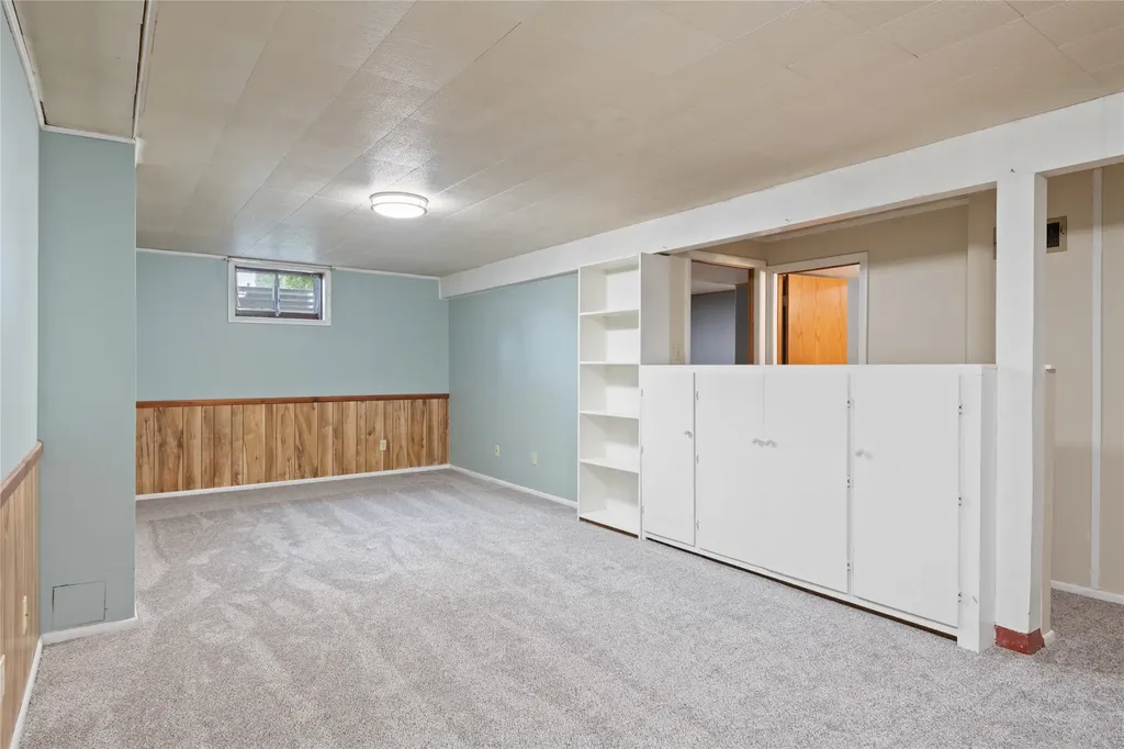 205 Park Side Court Lolo MT 59847