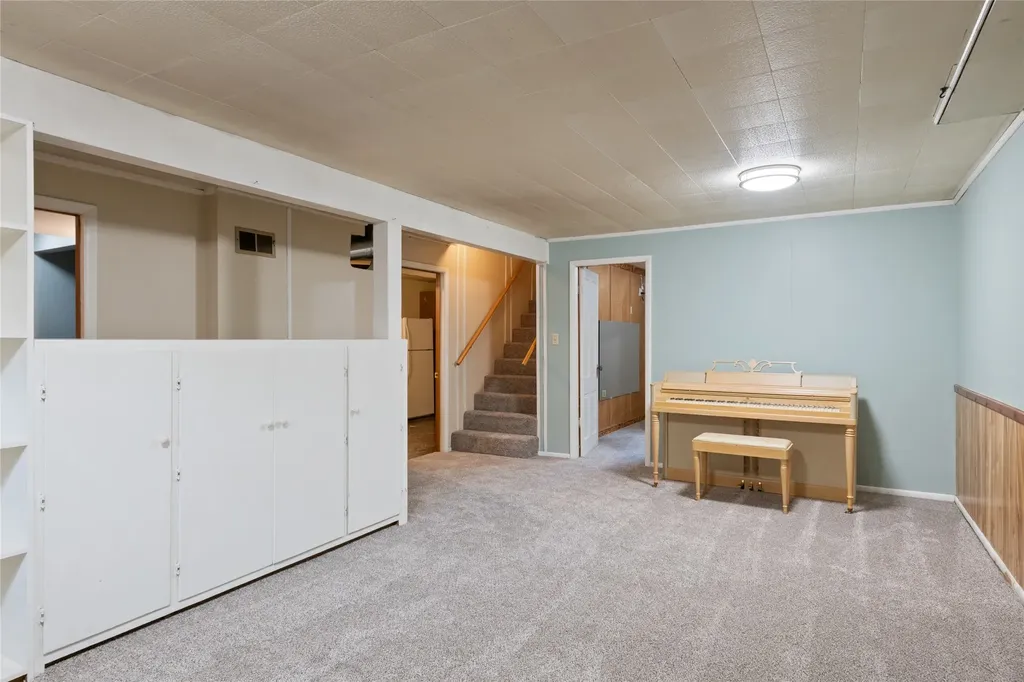 205 Park Side Court Lolo MT 59847