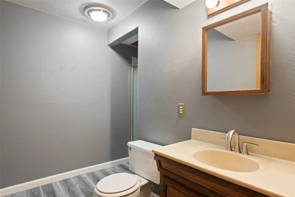 205 Park Side Court Lolo MT 59847