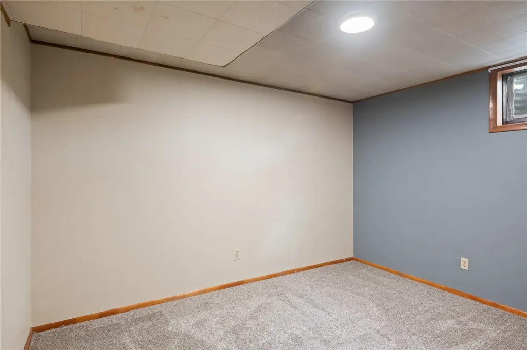 205 Park Side Court Lolo MT 59847