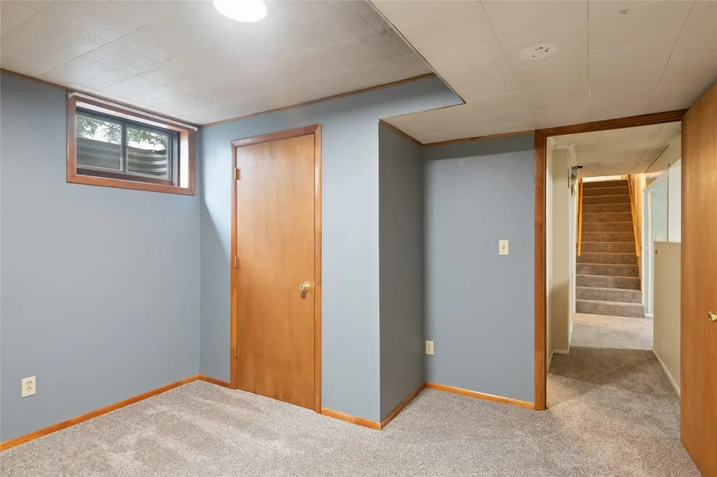 205 Park Side Court Lolo MT 59847