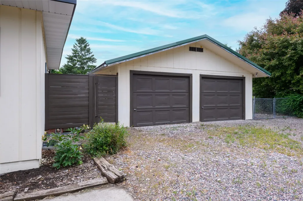 205 Park Side Court Lolo MT 59847
