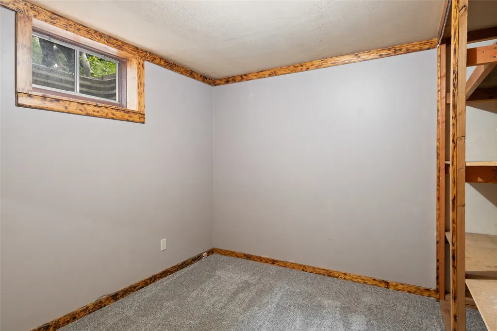 205 Park Side Court Lolo MT 59847