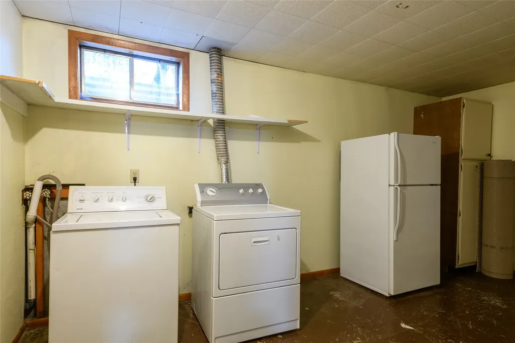 205 Park Side Court Lolo MT 59847