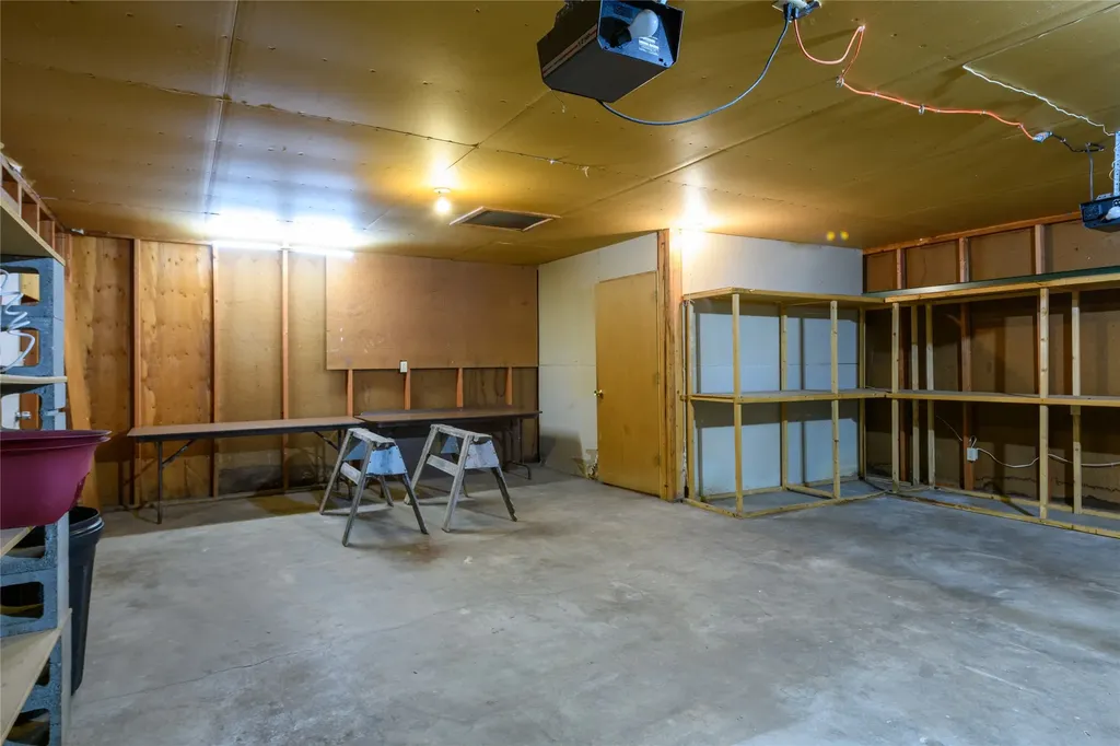 205 Park Side Court Lolo MT 59847