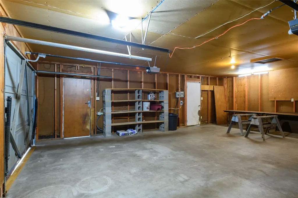 205 Park Side Court Lolo MT 59847
