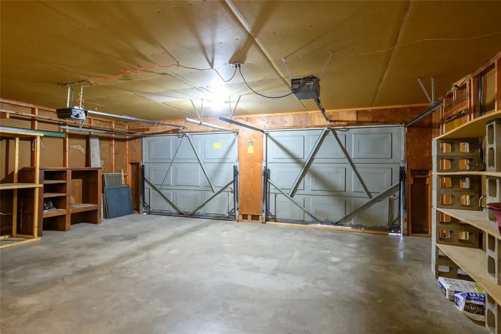 205 Park Side Court Lolo MT 59847
