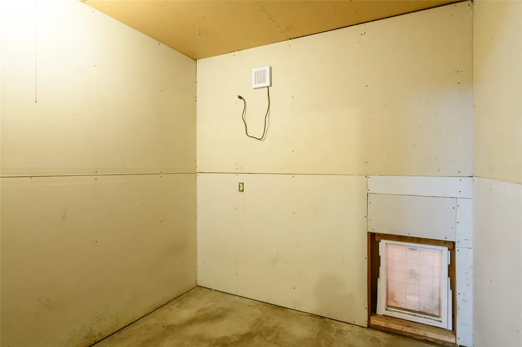 205 Park Side Court Lolo MT 59847