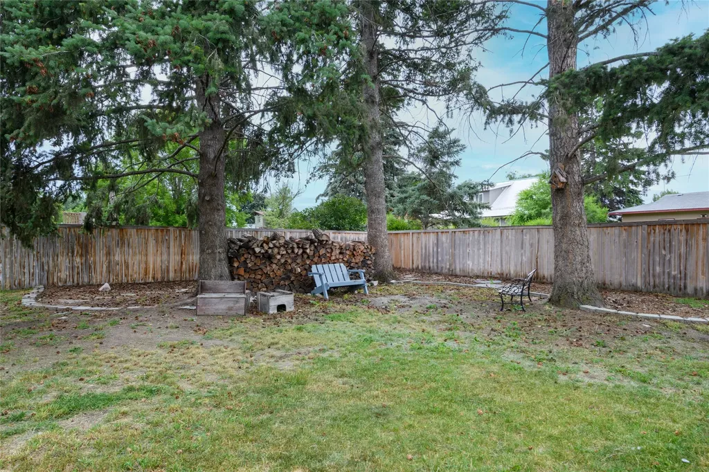 205 Park Side Court Lolo MT 59847