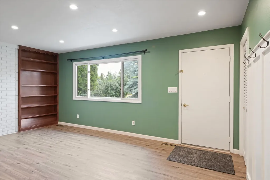 205 Park Side Court Lolo MT 59847