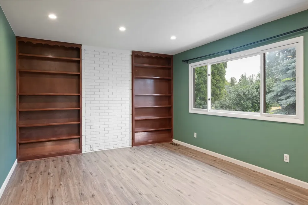 205 Park Side Court Lolo MT 59847