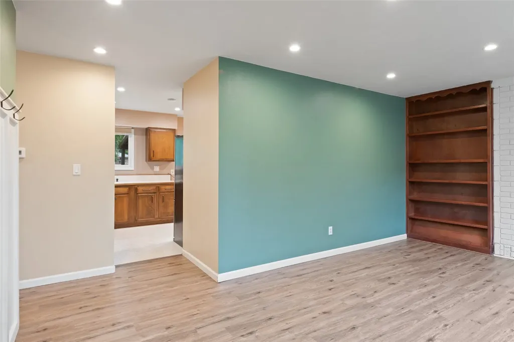 205 Park Side Court Lolo MT 59847