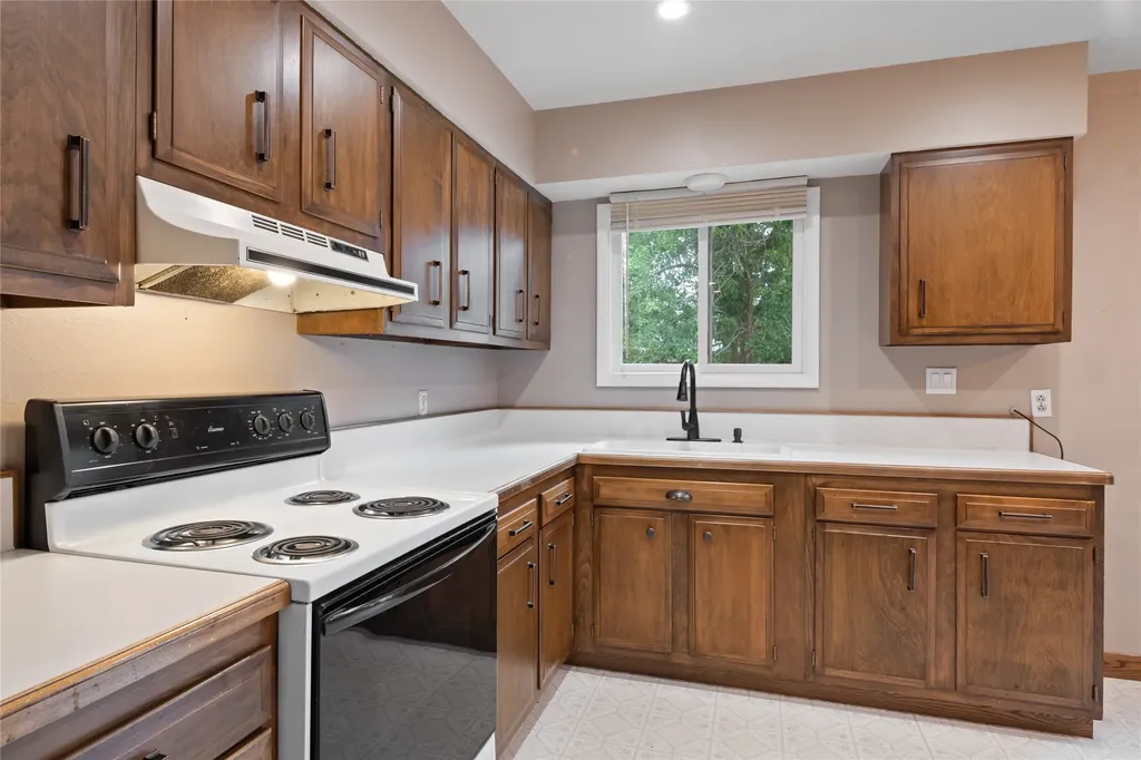205 Park Side Court Lolo MT 59847