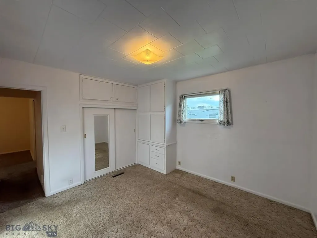 2211 George Street Butte MT 59701