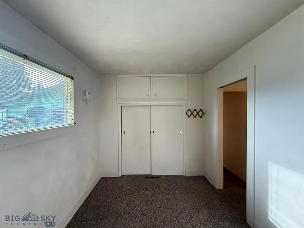2211 George Street Butte MT 59701