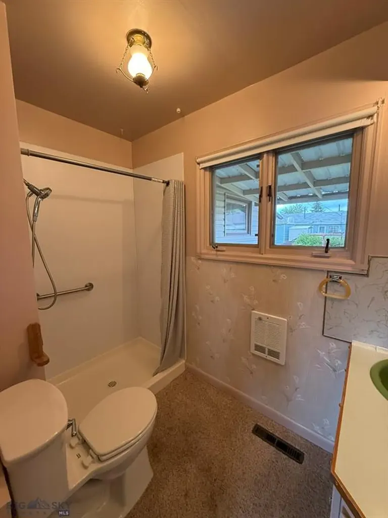 2211 George Street Butte MT 59701
