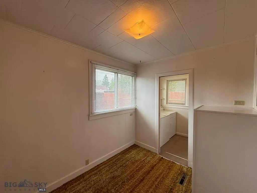 2211 George Street Butte MT 59701