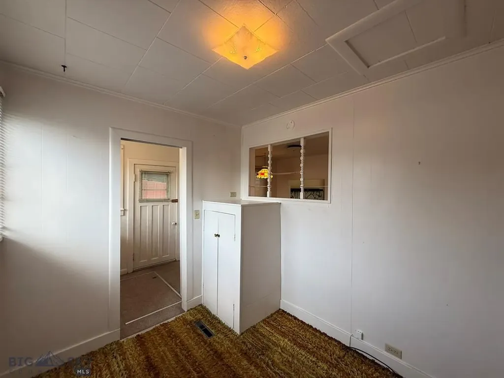 2211 George Street Butte MT 59701