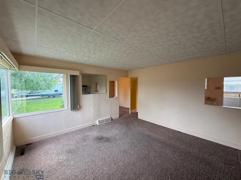 2211 George Street Butte MT 59701