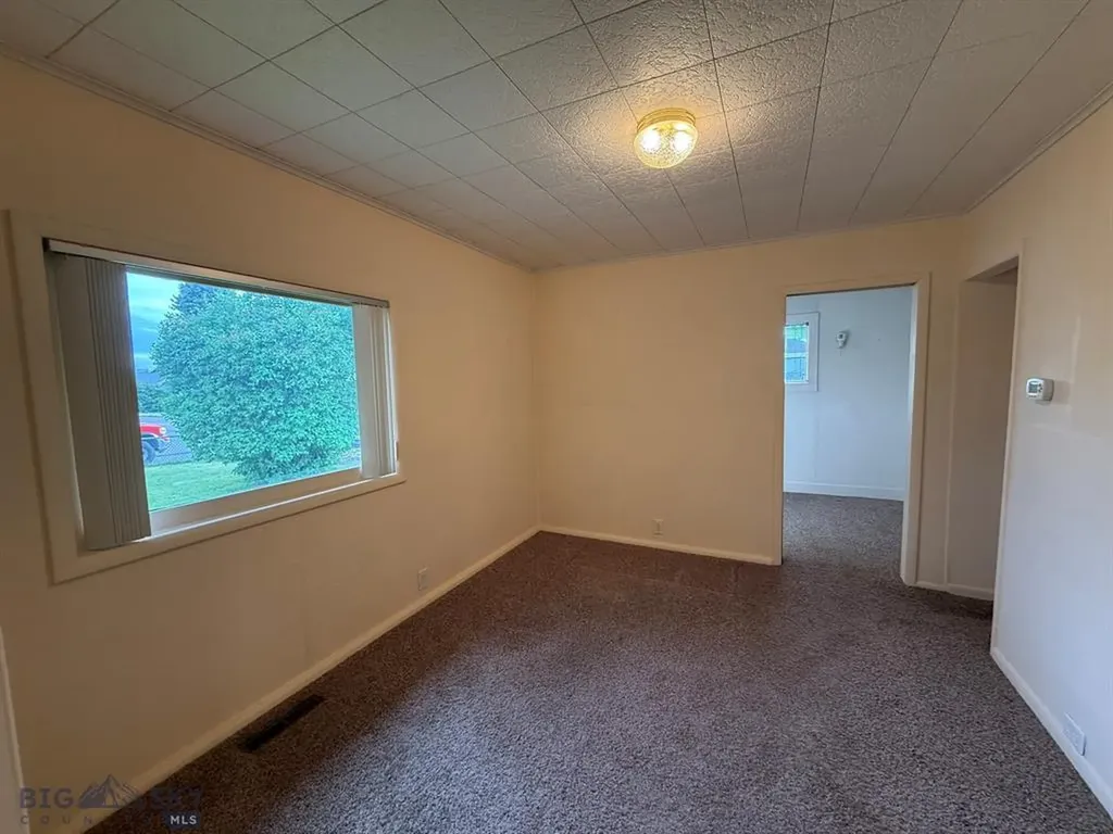 2211 George Street Butte MT 59701