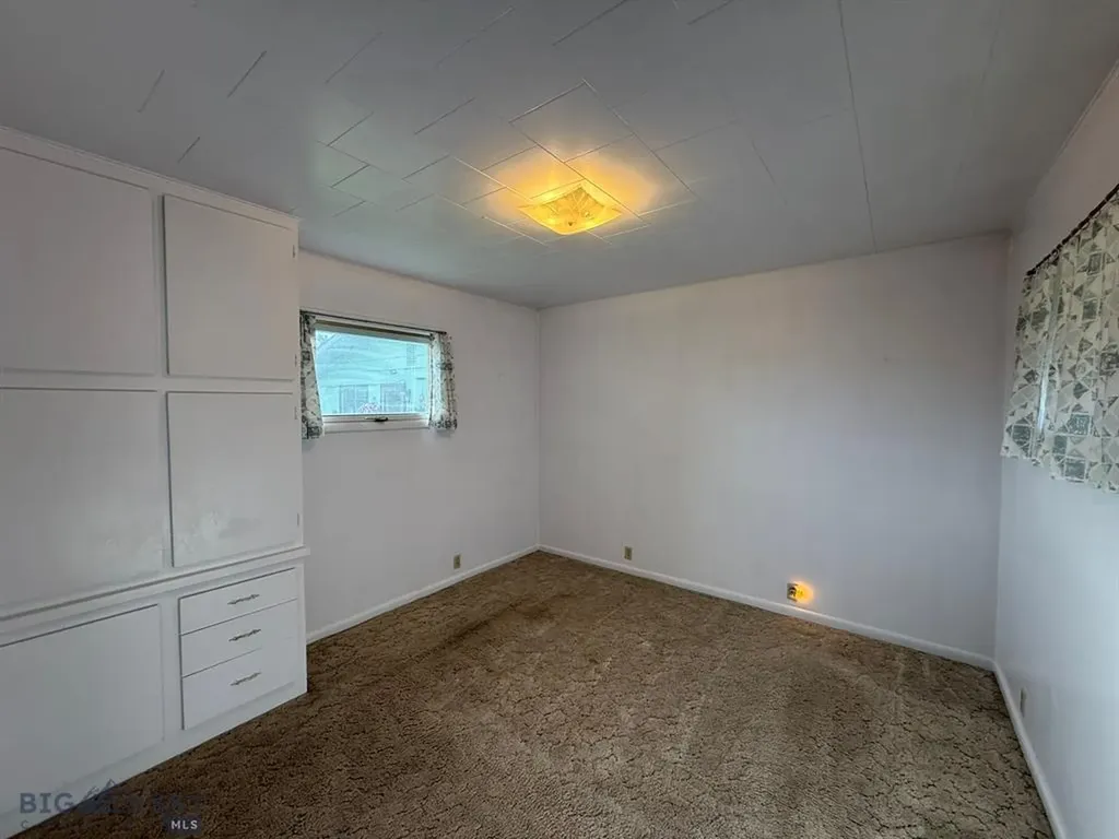 2211 George Street Butte MT 59701
