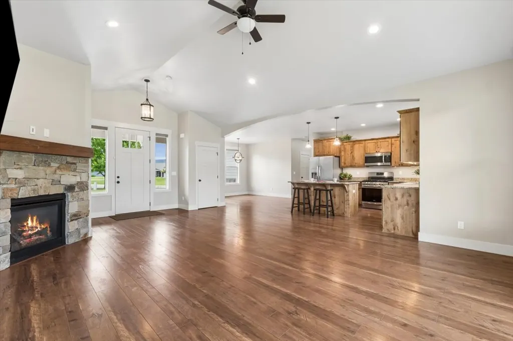 615 Mill Pond Place Bigfork MT 59911