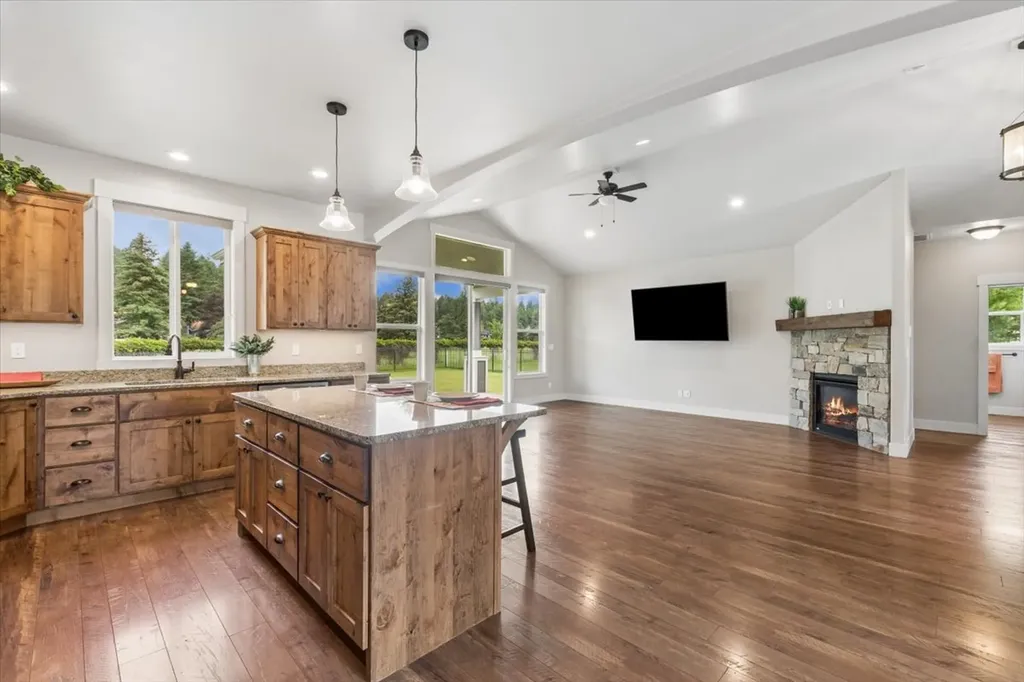 615 Mill Pond Place Bigfork MT 59911