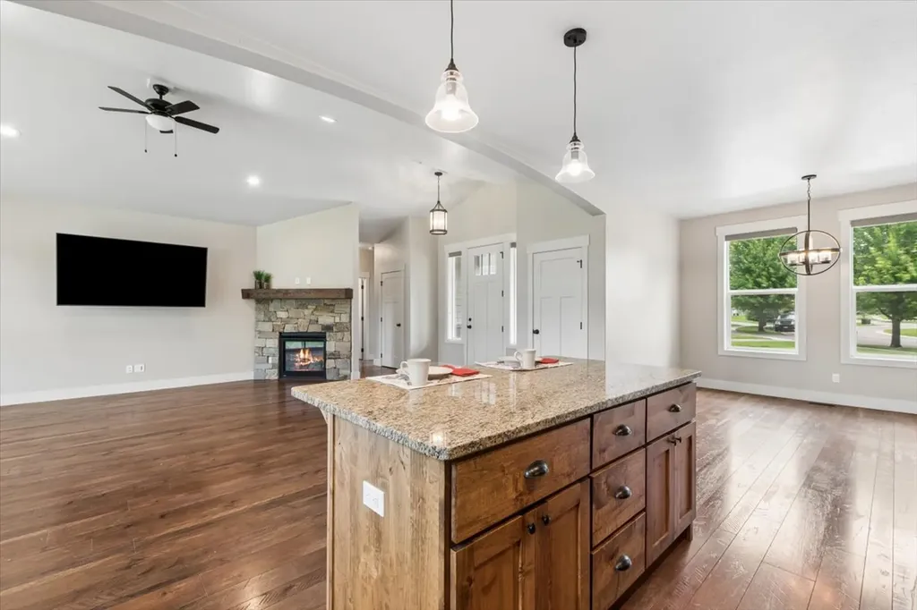 615 Mill Pond Place Bigfork MT 59911