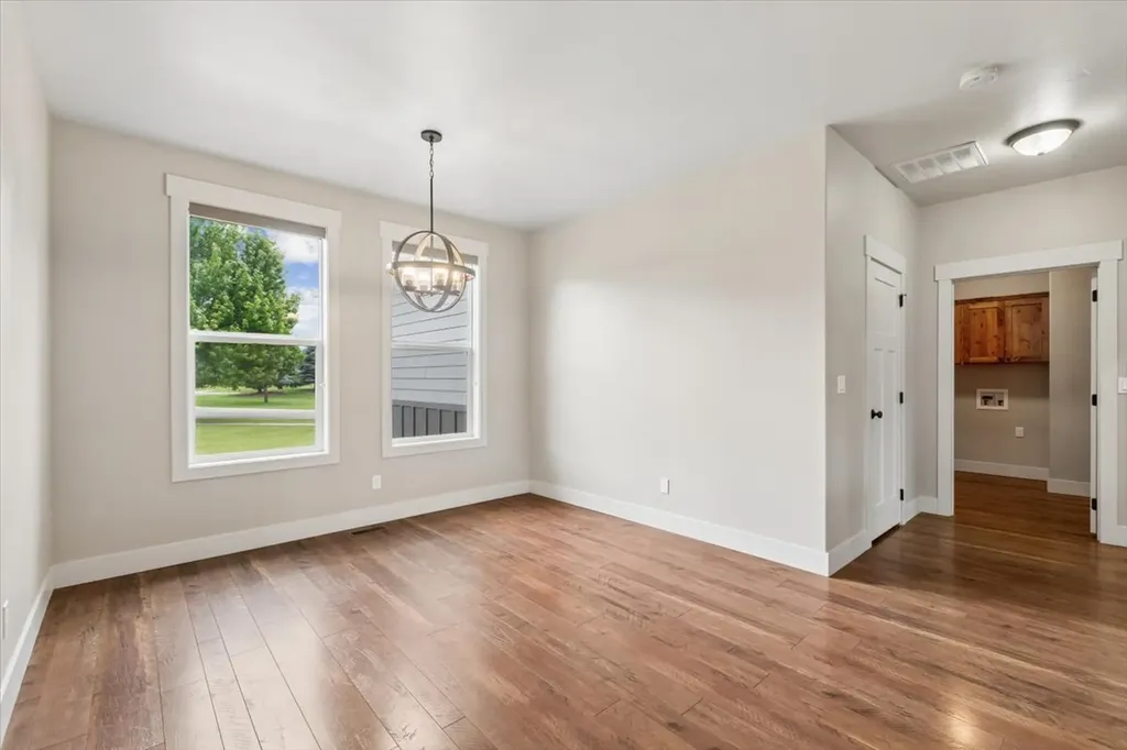 615 Mill Pond Place Bigfork MT 59911