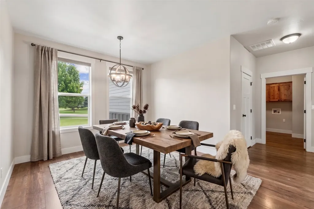 615 Mill Pond Place Bigfork MT 59911