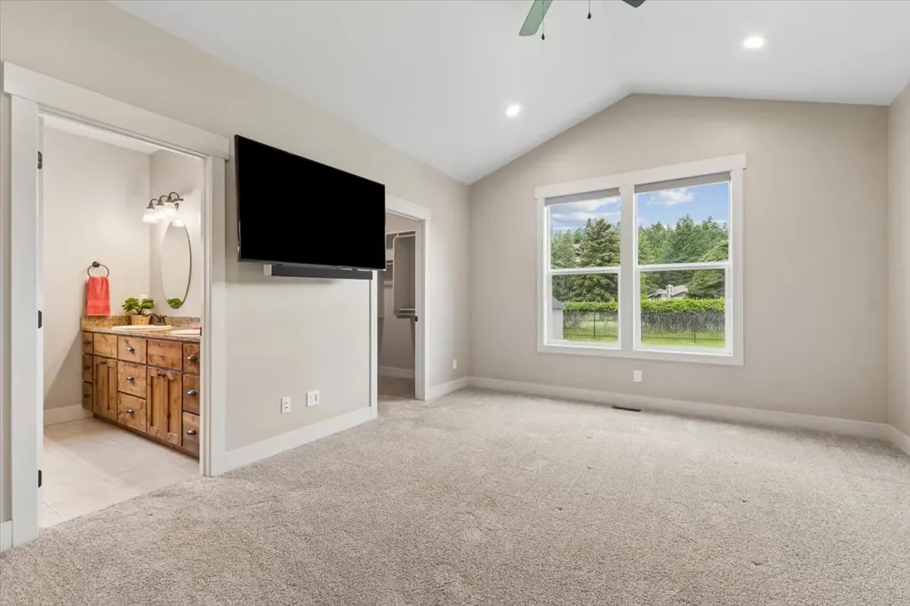 615 Mill Pond Place Bigfork MT 59911