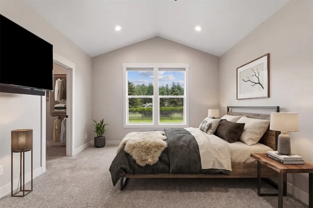 615 Mill Pond Place Bigfork MT 59911