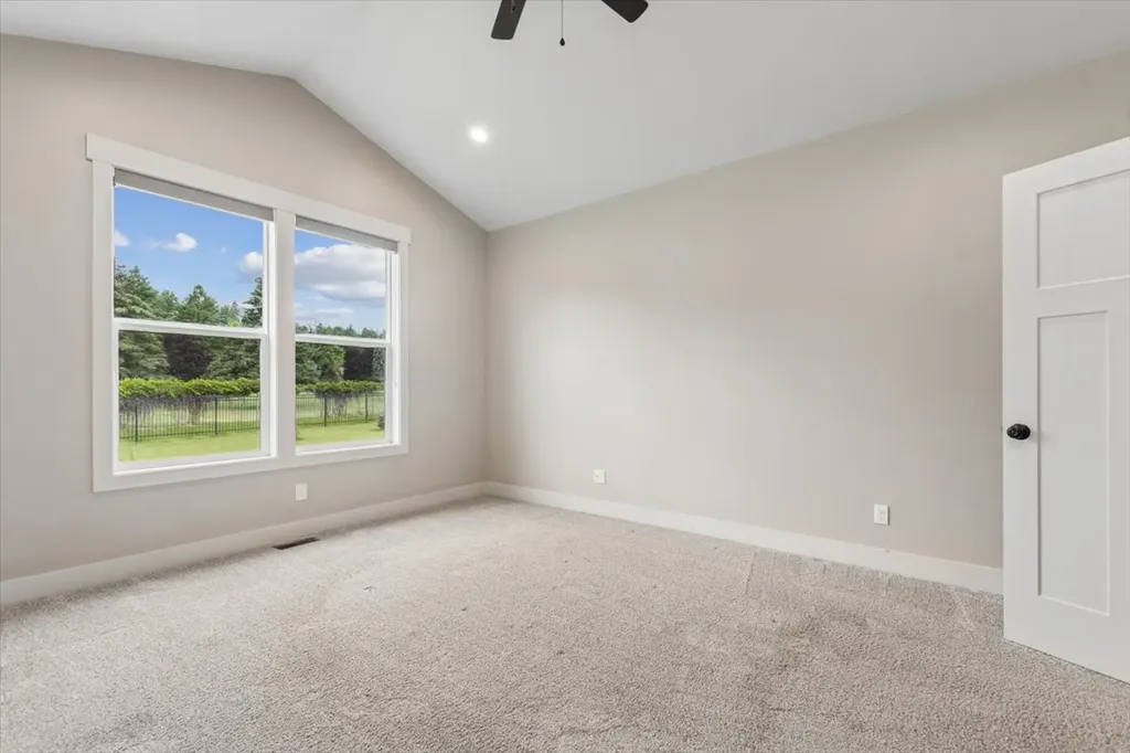615 Mill Pond Place Bigfork MT 59911