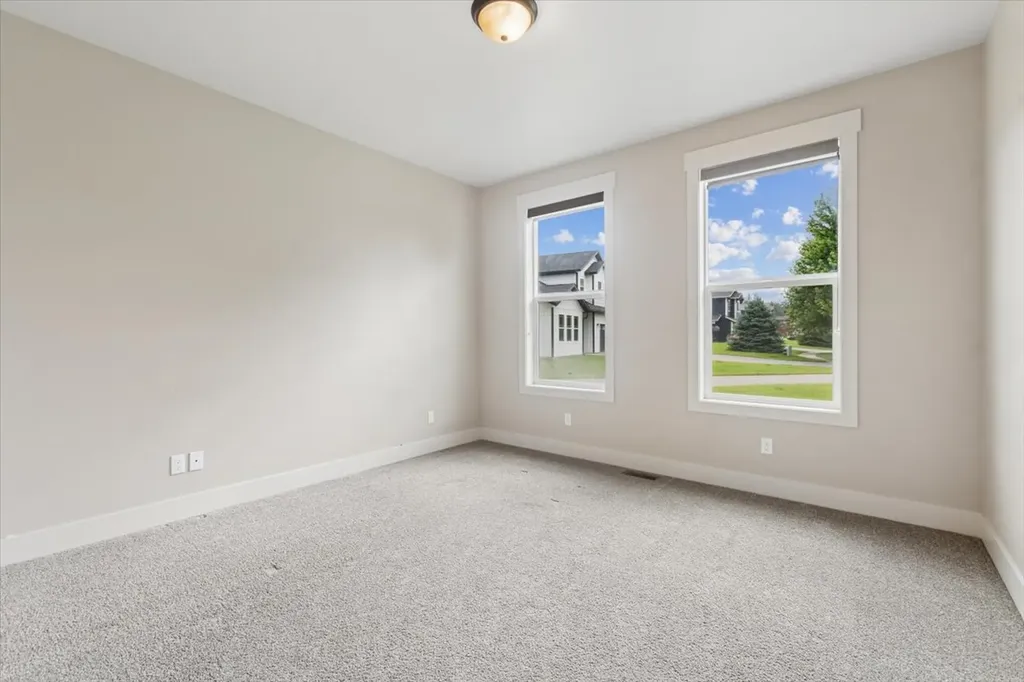 615 Mill Pond Place Bigfork MT 59911