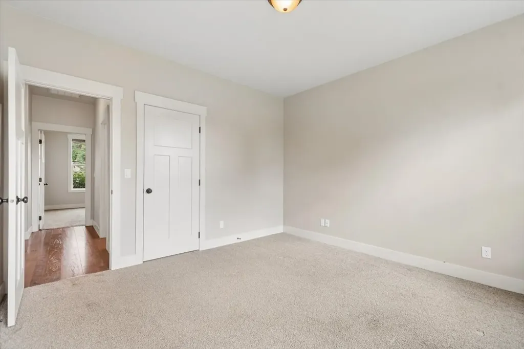 615 Mill Pond Place Bigfork MT 59911