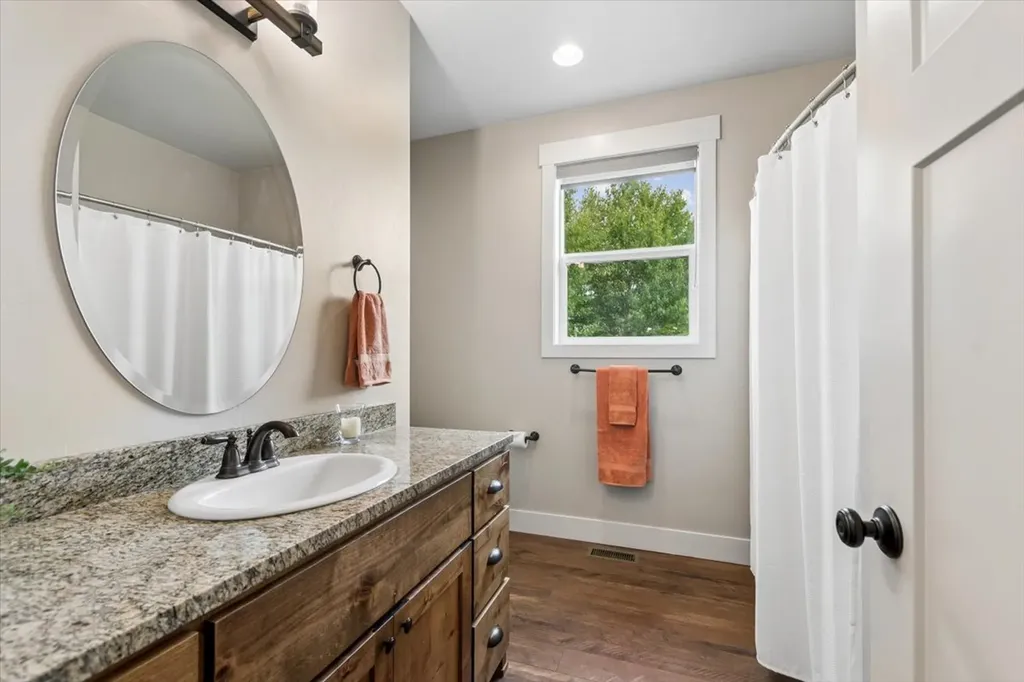 615 Mill Pond Place Bigfork MT 59911