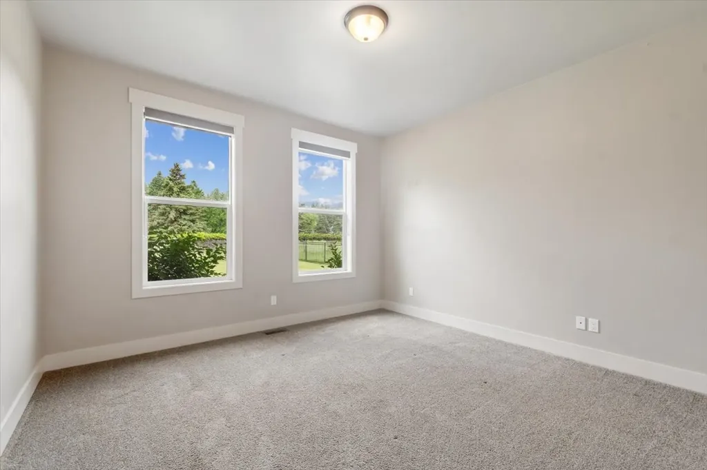 615 Mill Pond Place Bigfork MT 59911
