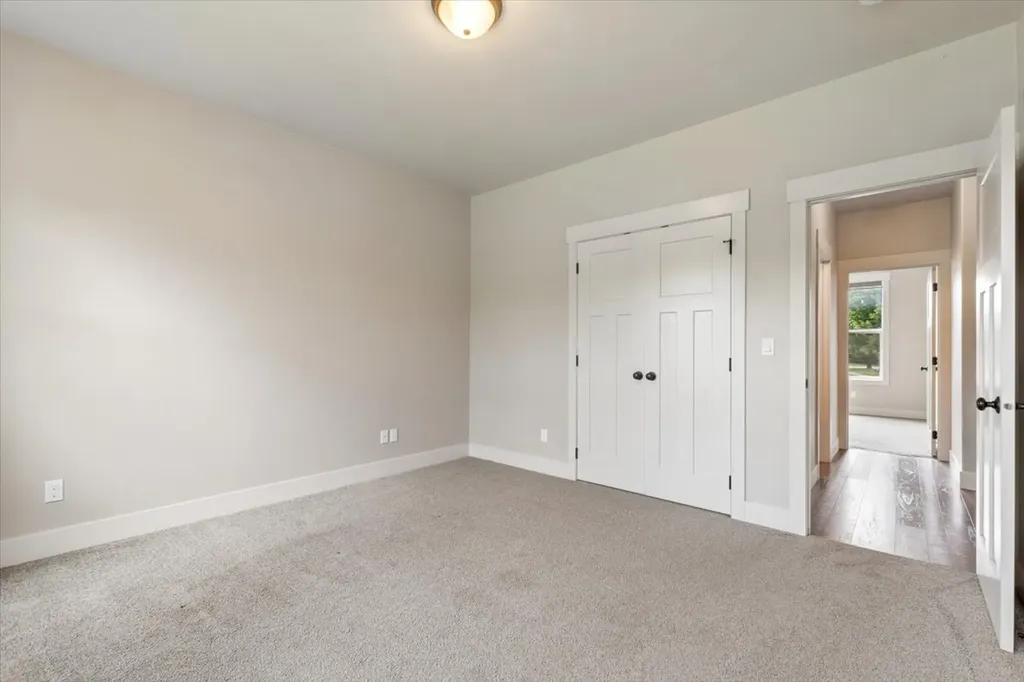 615 Mill Pond Place Bigfork MT 59911