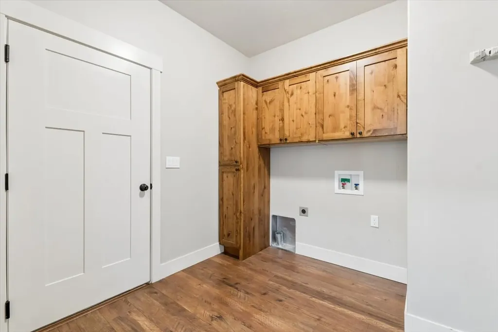 615 Mill Pond Place Bigfork MT 59911