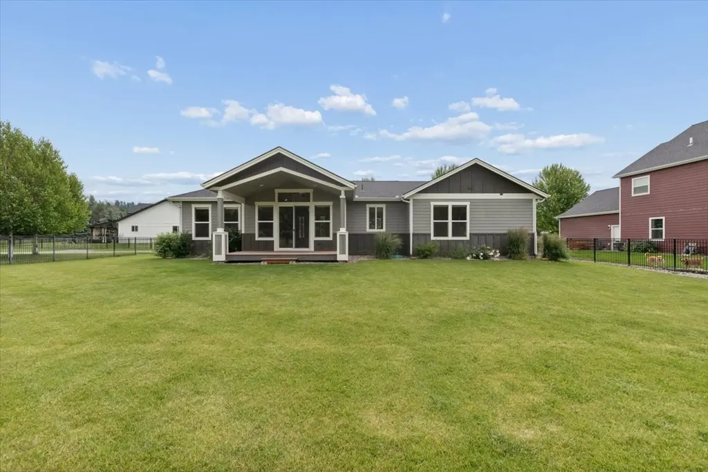 615 Mill Pond Place Bigfork MT 59911