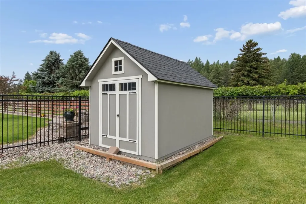 615 Mill Pond Place Bigfork MT 59911