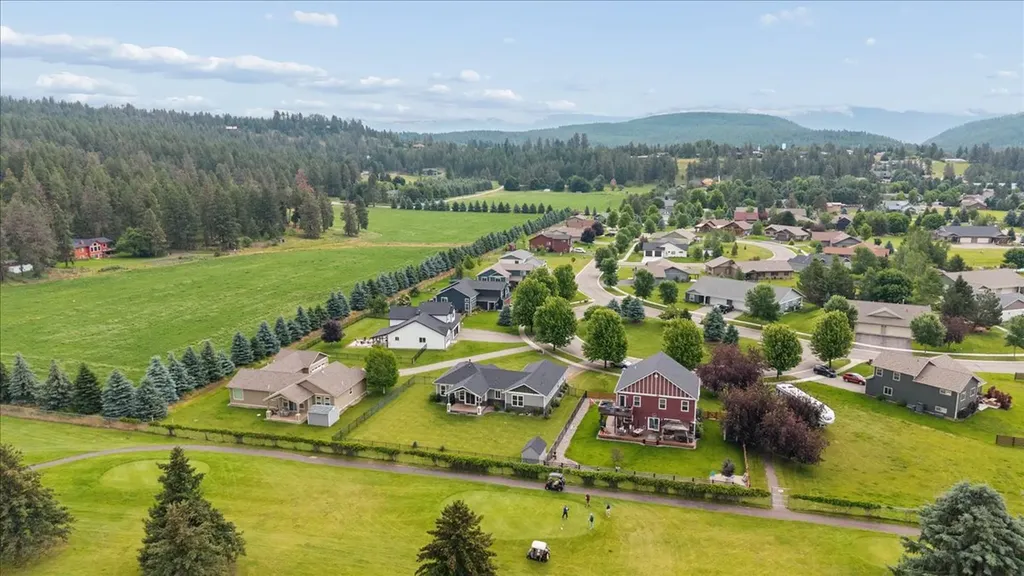 615 Mill Pond Place Bigfork MT 59911