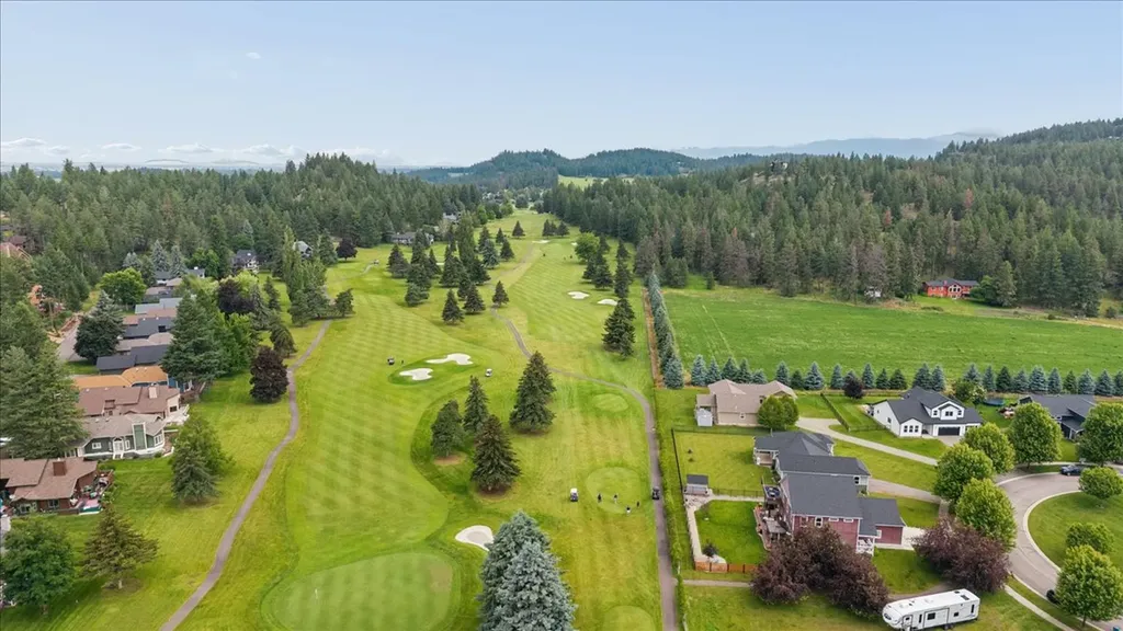 615 Mill Pond Place Bigfork MT 59911