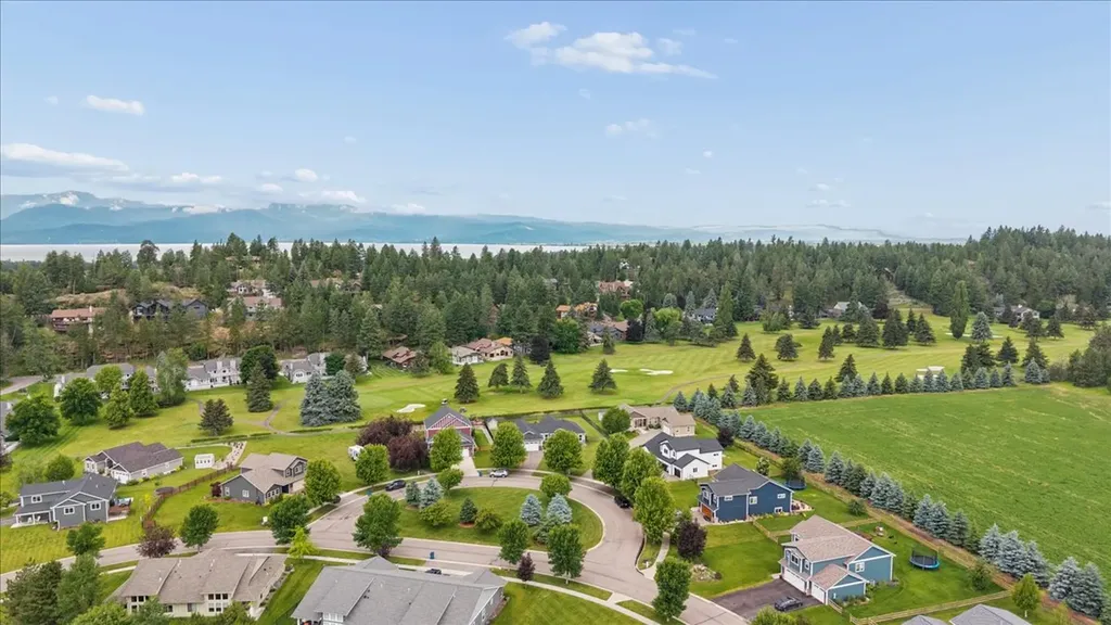 615 Mill Pond Place Bigfork MT 59911