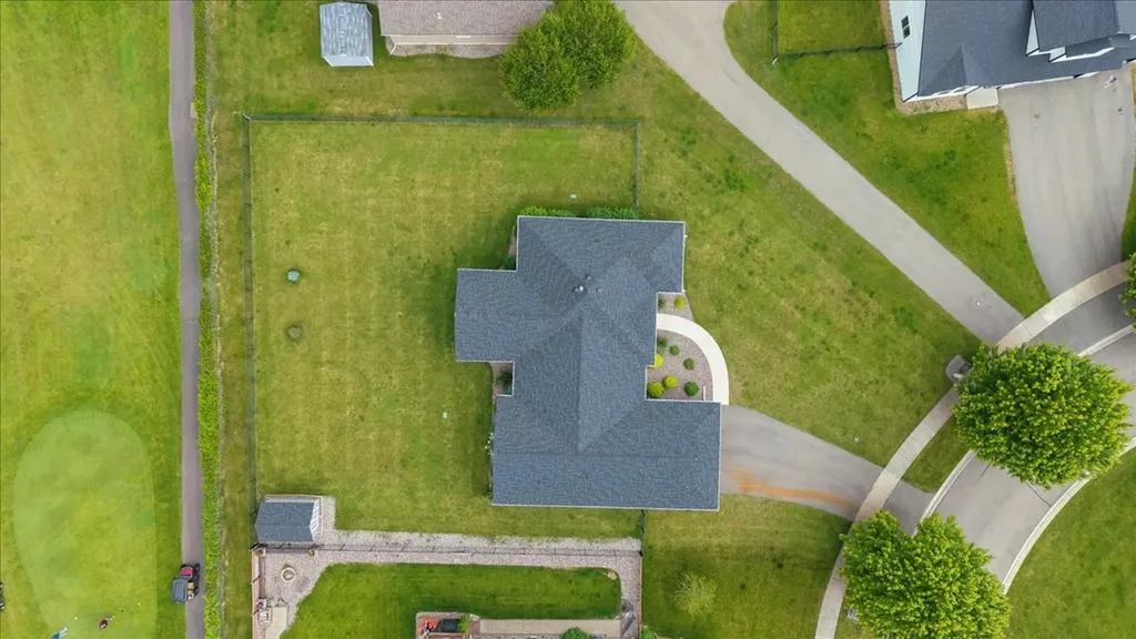 615 Mill Pond Place Bigfork MT 59911